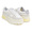 PUMA MAYZE STACK LUXE WNMS PUMA WHITE - NIMBUS CLOUD 389853-03画像