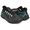 PUMA PLEXUS HIKE KOCHE PUMA BLACK 392078-01画像