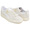 PUMA CLYDE PRM FOREST IVOLY - PUMA WHITE 391134-01画像