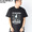 gym master 5.6oz RELAX MYSELF TEE G151742画像