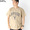 gym master 5.6oz SPICE TEE G151743画像