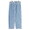 Carhartt WIP LANDON PANT BLUE BLEACHED I030468-01画像