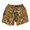 ROOT CO. PLAY AMPHIBIA Waterside Shorts REAL TREE PAWS-4画像