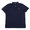 Ron Herman × POLO RALPH LAUREN Classic Fit Polo Shirt NAVY画像