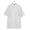 CITY COUNTRY CITY EMBROIDERED LOGO COTTON POCKET T-SHIRT CCC-231T005画像