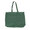 Ron Herman Linen Grocery Bag GREEN画像