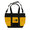 THE NORTH FACE EXPLORE UTILITY TOTE SG(SUMMIT GOLD) NM82363R画像