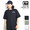 reversal PEs MVS BIG SILHOUETTE TEE RV23SS052A画像