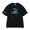 PUMA SHIN KAMENRIDER SS Tee 626611画像