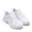 PUMA PHLOX TONAL WNS PUMA WHITE 390661-01画像