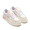 PUMA MAYZE STACK LUXE WNS PUMA WHITE-MARSHMALLOW 389853-04画像