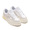 PUMA MAYZE STACK LUXE WNS PUMA WHITE-NIMBUS CLOUD 389853-03画像