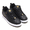 DC SHOES ALLIANCE SE SN BLACK/GOLD DM231028-201画像