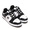 DC SHOES MANTECA 4 SN BLACK/WHITE/BLACK DM231005-BWB画像