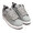 DC SHOES COURT GRAFFIK GREY/GREY/GREY DM232020-XSSS画像