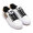 DC SHOES Ws CHELSEA PLUS SE SN WHITE/TAN DW232004-WT0画像