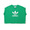 adidas SHORT TEE GREEN IK6597画像