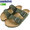 BIRKENSTOCK ARIZONA BIRKO-FLOR Desert Dust Thyme 1024550画像