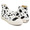 CONVERSE ALL STAR COWSPOT HI WHITE 31309790画像