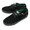 Emerica FIGGY G6 BLACK/BLACK 6102000135画像
