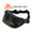 KELTY URBAN MINI FANNY BLACK 32592102画像