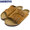 BIRKENSTOCK ZURICH SUEDE LEATHER Mink 1023842画像