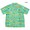 SUN SURF COTTON CAMBRIC OPEN SHIRT "HALE SWEET HALE" SS39097画像