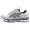 ASICS SportStyle GEL-NYC WHITE/STEEL GREY 1201A789-102画像