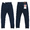 STUDIO D'ARTISAN AJIRO DENIMジーンズ D1865画像