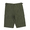 TOYS McCOY MILITARY CROPPED HOT WEATHER TROUSERS RIPSTOP TMP2302画像
