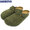 BIRKENSTOCK BOSTON SUEDE LEATHER Thyme 1024721画像