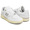 new balance NUMERIC NM1010RO ''RONE'' WHITE / GREY画像