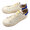 adidas Originals STAN SMITH LUX OFF-WHITE/CREAM WHITE/TEAM ROYAL BLUE ID1995画像