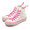 CONVERSE ALL STAR (R) X-girl HI WHITE 31308970画像