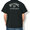 Billabong Firma Stretch S/S Tee BD011-874画像