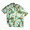 RJC/Robert J. Clancey Ltd 半袖 アロハシャツ 102C-4295画像