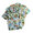 RJC/Robert J. Clancey Ltd 半袖 アロハシャツ 102C-358画像