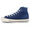 CONVERSE ALL STAR US AGEDDENIM HI AGED BLUE 31309060画像