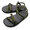 rig Recovery Footwear tetiva KHAKI RG0015KH5画像