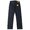 DENIME by WAREHOUSE Lot 221 (BIG E MODEL)画像