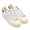 adidas SUPERSTAR FOOTWEAR WHITE/WONDER WHITE/CORE BLACK ID4675画像