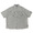 DC SHOES 23 WORKERS SS SHIRT DSH232001画像