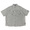DC SHOES 23 WORKERS SS SHIRT DSH232001画像