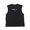 DC SHOES 23 EST94 SLEEVELESS DSL232017画像
