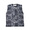 DC SHOES 23 ST DRY FAST SLEEVELESS DSL232025画像