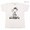 Buzz Rickson's × PEANUTS S/S T-SHIRT "TYPE A-2 " BR79258画像