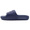 adidas ADILETTE 22 DARK BLUE/FTWR WHITE/DARK BLUE IG7497画像