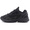 adidas ASTIR W CORE BLACK/CORE BLACK/CORE BLACK IE9888画像