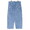 Carhartt WIP BRANDON SK PANT Blue (stone bleached) I032025-01画像