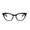 ANATOMICA GPK GLASSES 530-000-804画像